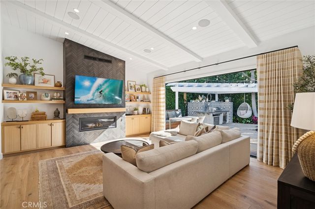 1507 Mariners Drive, Newport Beach, CA 92660