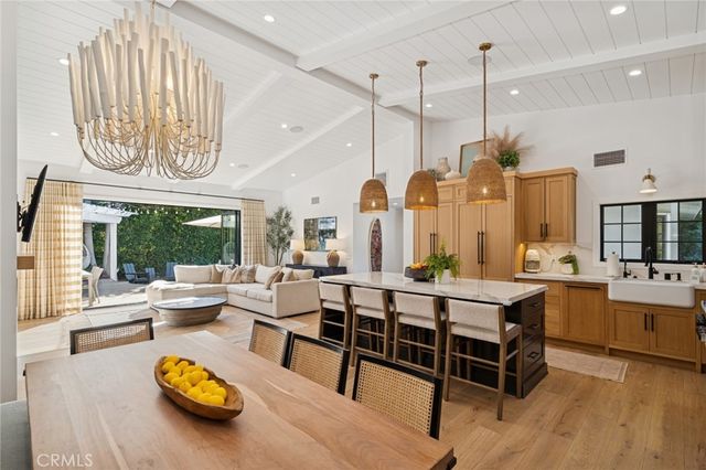 1507 Mariners Drive, Newport Beach, CA 92660