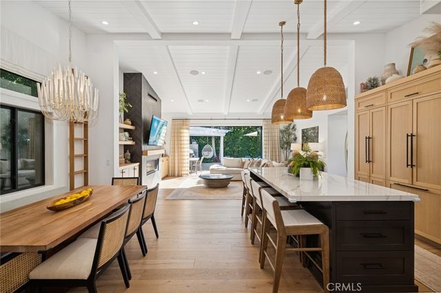 1507 Mariners Drive, Newport Beach, CA 92660