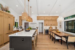 1507 Mariners Drive, Newport Beach, CA 92660