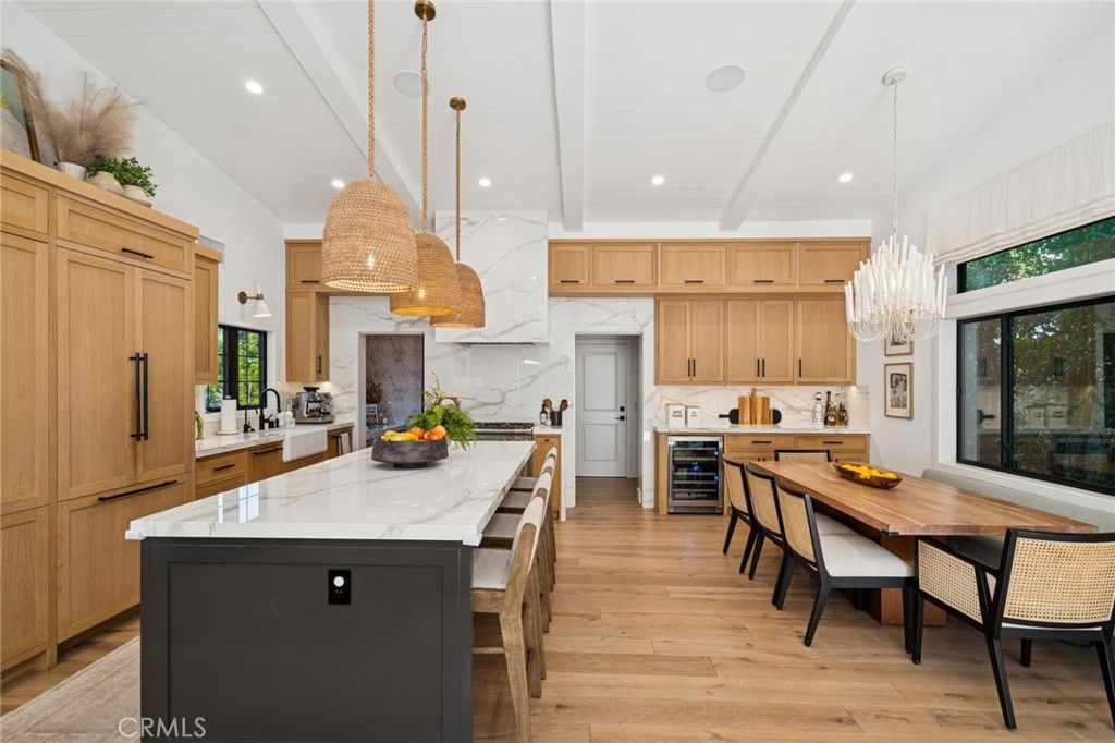 1507 Mariners Drive, Newport Beach, CA 92660