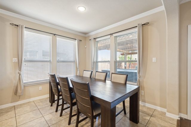 7532 Balaton Court, Grand Prairie, TX 75054