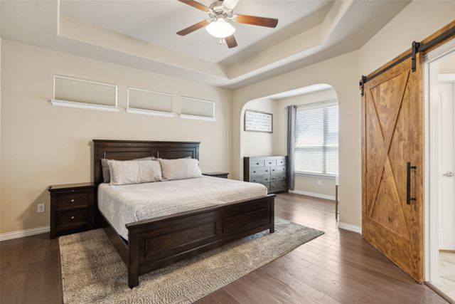 7532 Balaton Court, Grand Prairie, TX 75054
