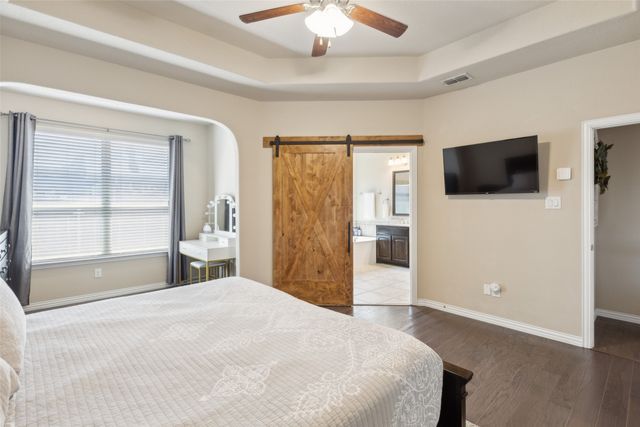 7532 Balaton Court, Grand Prairie, TX 75054