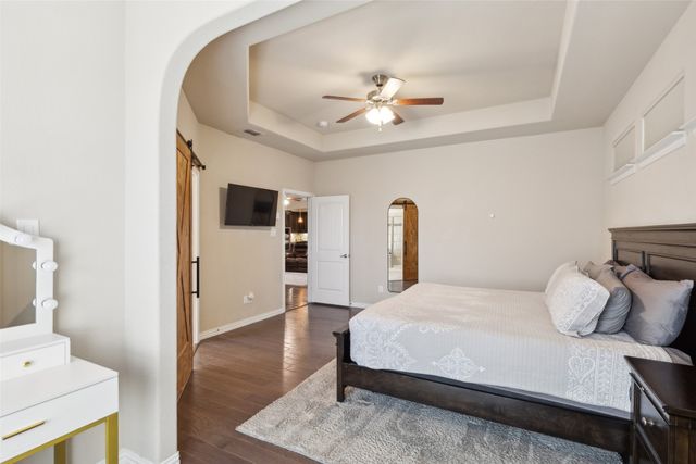 7532 Balaton Court, Grand Prairie, TX 75054
