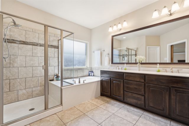 7532 Balaton Court, Grand Prairie, TX 75054