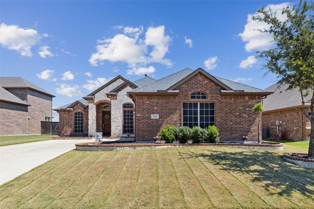 7532 Balaton Court, Grand Prairie, TX 75054