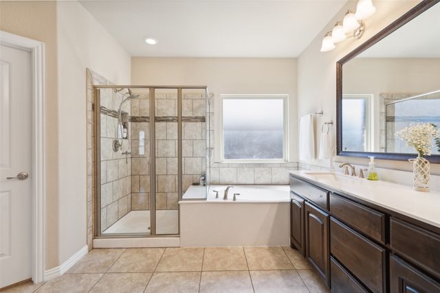 7532 Balaton Court, Grand Prairie, TX 75054