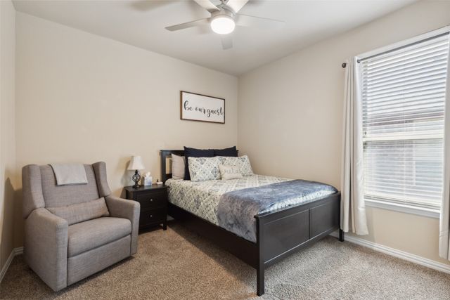 7532 Balaton Court, Grand Prairie, TX 75054