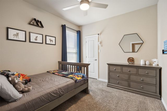 7532 Balaton Court, Grand Prairie, TX 75054