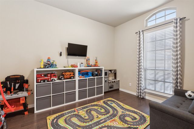 7532 Balaton Court, Grand Prairie, TX 75054