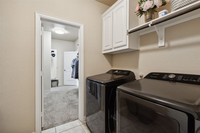 7532 Balaton Court, Grand Prairie, TX 75054