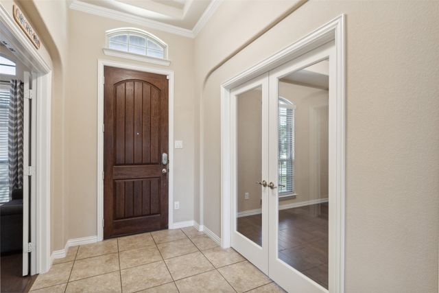 7532 Balaton Court, Grand Prairie, TX 75054