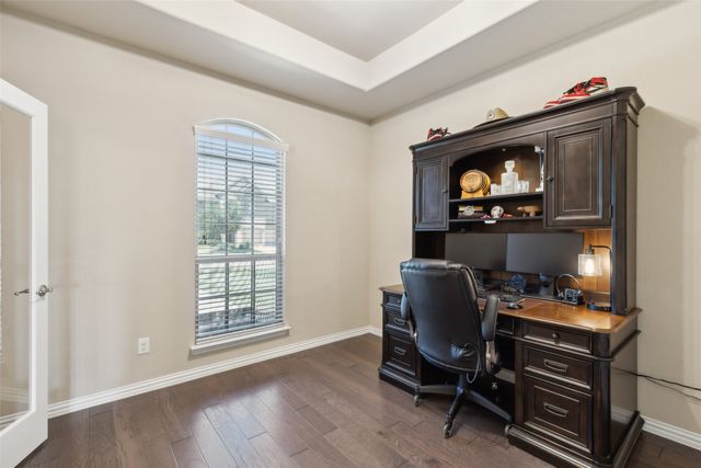 7532 Balaton Court, Grand Prairie, TX 75054