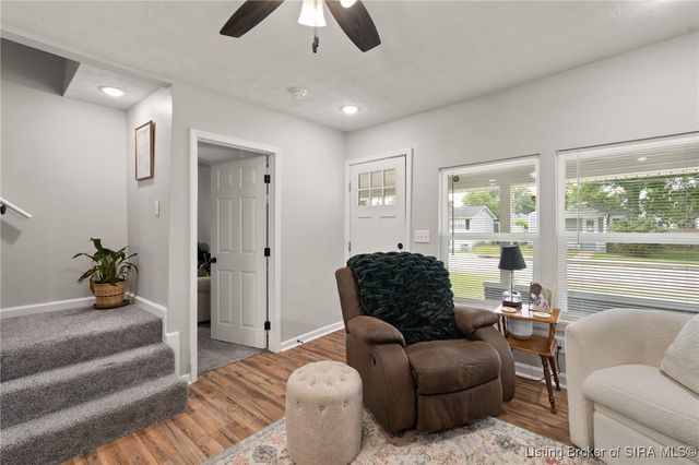 1418 Vance Avenue, New Albany, IN 47150