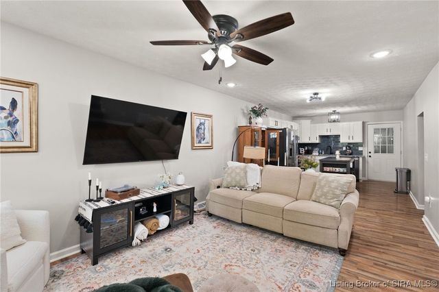 1418 Vance Avenue, New Albany, IN 47150