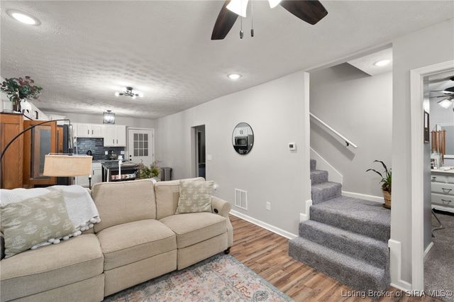 1418 Vance Avenue, New Albany, IN 47150