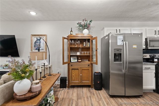1418 Vance Avenue, New Albany, IN 47150