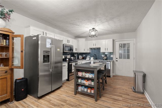 1418 Vance Avenue, New Albany, IN 47150