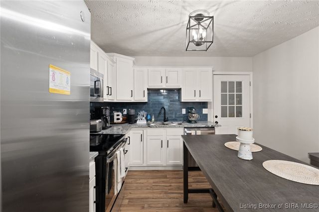 1418 Vance Avenue, New Albany, IN 47150