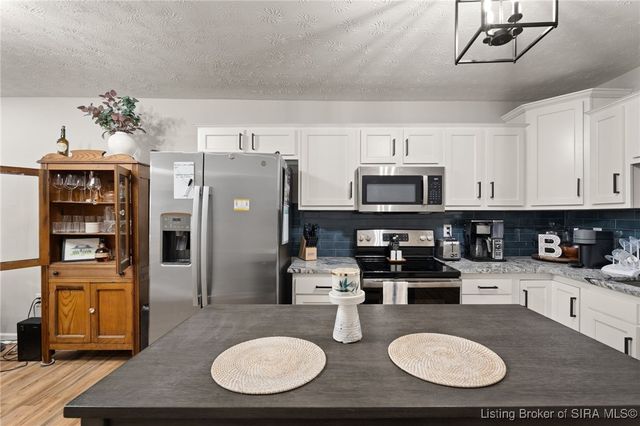 1418 Vance Avenue, New Albany, IN 47150