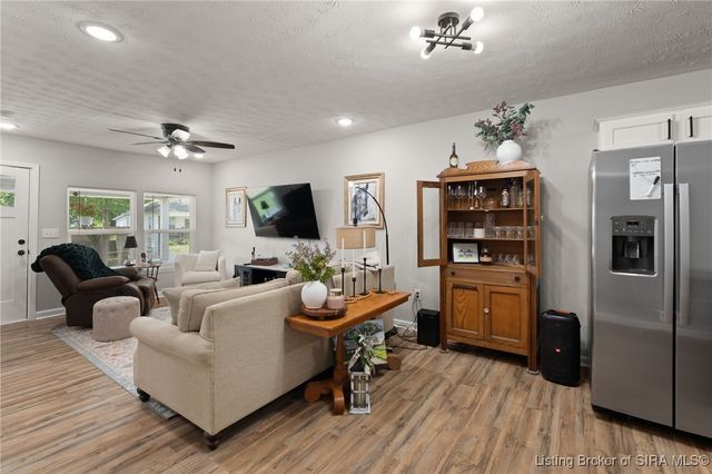 1418 Vance Avenue, New Albany, IN 47150