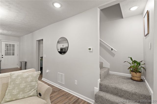 1418 Vance Avenue, New Albany, IN 47150