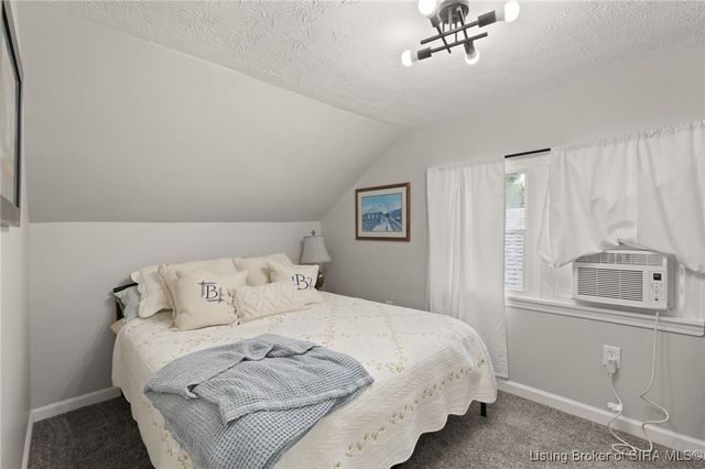 1418 Vance Avenue, New Albany, IN 47150