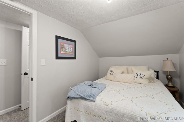 1418 Vance Avenue, New Albany, IN 47150