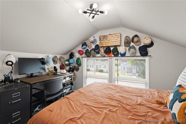 1418 Vance Avenue, New Albany, IN 47150