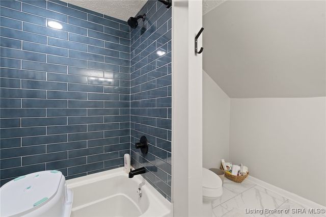 1418 Vance Avenue, New Albany, IN 47150