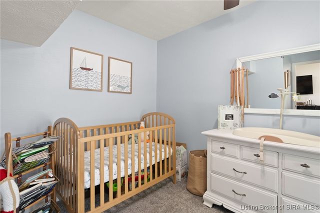 1418 Vance Avenue, New Albany, IN 47150