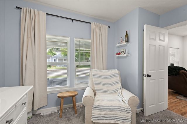 1418 Vance Avenue, New Albany, IN 47150