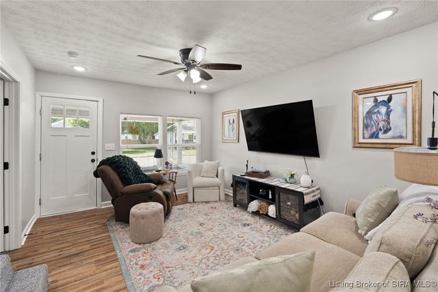 1418 Vance Avenue, New Albany, IN 47150