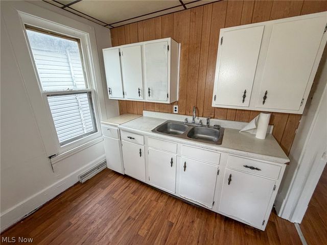 1705 Cleveland Avenue, East Liverpool, OH 43920