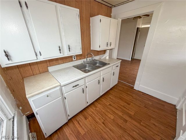 1705 Cleveland Avenue, East Liverpool, OH 43920