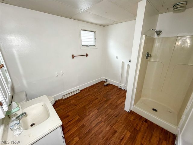 1705 Cleveland Avenue, East Liverpool, OH 43920