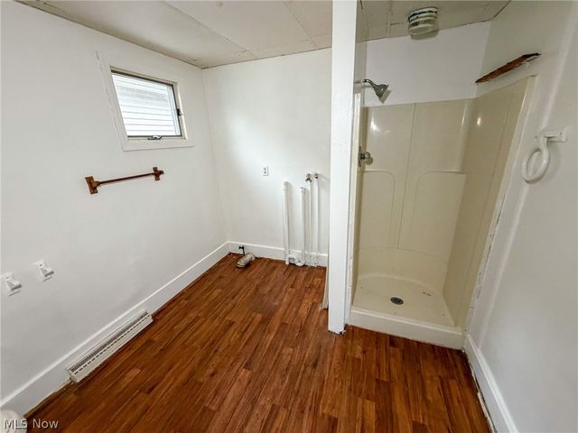 1705 Cleveland Avenue, East Liverpool, OH 43920
