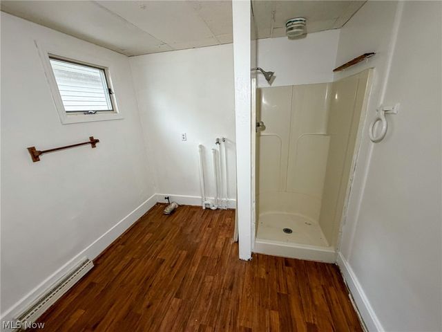1705 Cleveland Avenue, East Liverpool, OH 43920