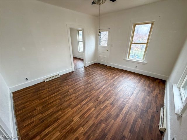 1705 Cleveland Avenue, East Liverpool, OH 43920
