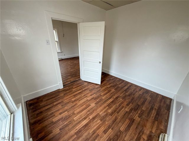 1705 Cleveland Avenue, East Liverpool, OH 43920