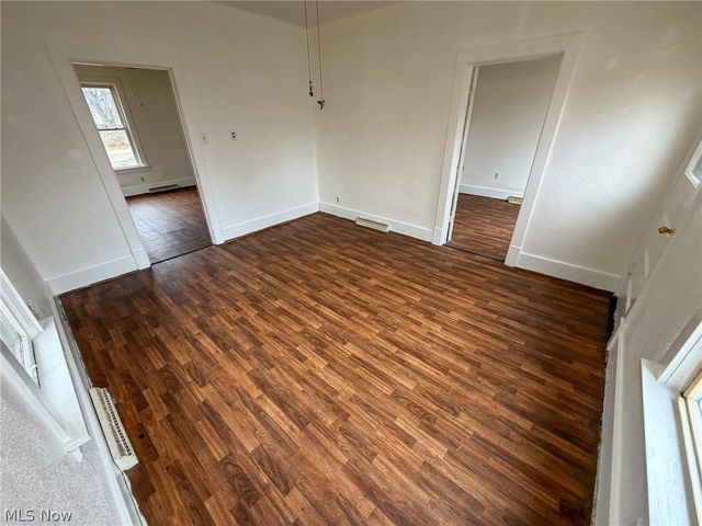 1705 Cleveland Avenue, East Liverpool, OH 43920