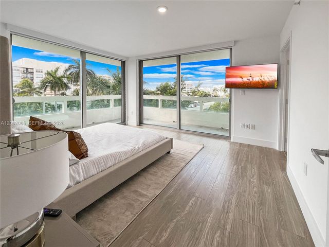 1025 92nd St 401, Bay Harbor Islands, FL 33154