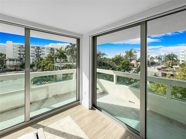 1025 92nd St 401, Bay Harbor Islands, FL 33154