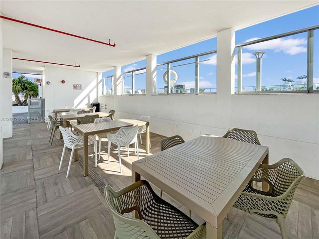 1025 92nd St 401, Bay Harbor Islands, FL 33154