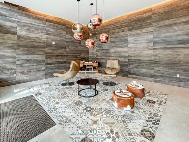 1025 92nd St 401, Bay Harbor Islands, FL 33154