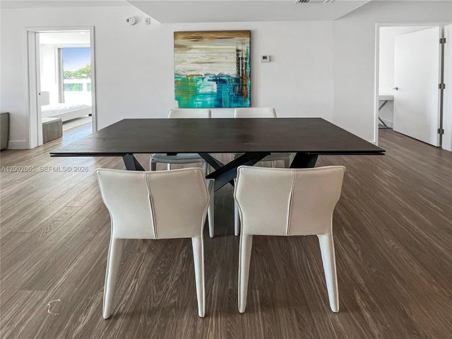 1025 92nd St 401, Bay Harbor Islands, FL 33154