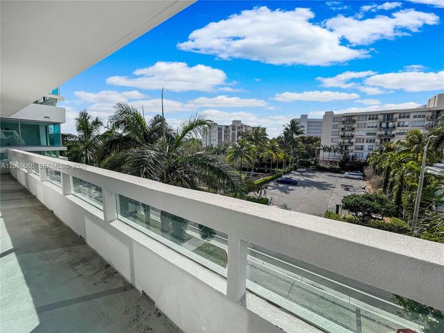 1025 92nd St 401, Bay Harbor Islands, FL 33154