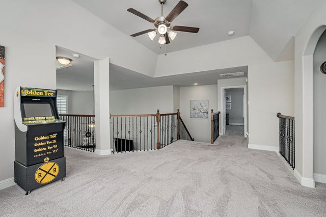 112 Walnut Drive, Van Alstyne, TX 75495