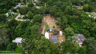 1734 LIVE OAK Drive, Jacksonville, FL 32246